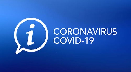 COVID-19 et Mise à jour du Document Unique