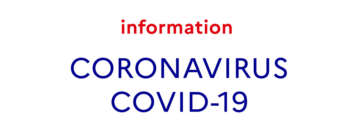 Les 11 points clés pour la reprise d'activité - COVID-19